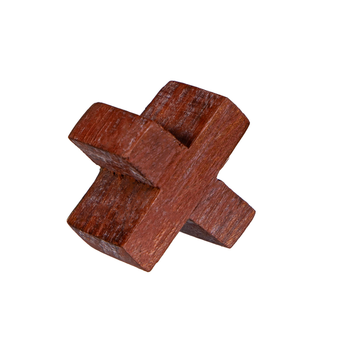 https://asset.productmarketingcloud.com/api/assetstorage/3909_1cfd44b1-ccc0-43f6-915d-1951104a33bf