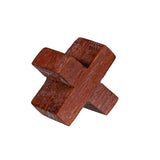 https://asset.productmarketingcloud.com/api/assetstorage/3909_1cfd44b1-ccc0-43f6-915d-1951104a33bf