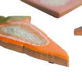 https://asset.productmarketingcloud.com/api/assetstorage/3909_be2788ec-a793-41ed-bdd0-18e6a28ce545
