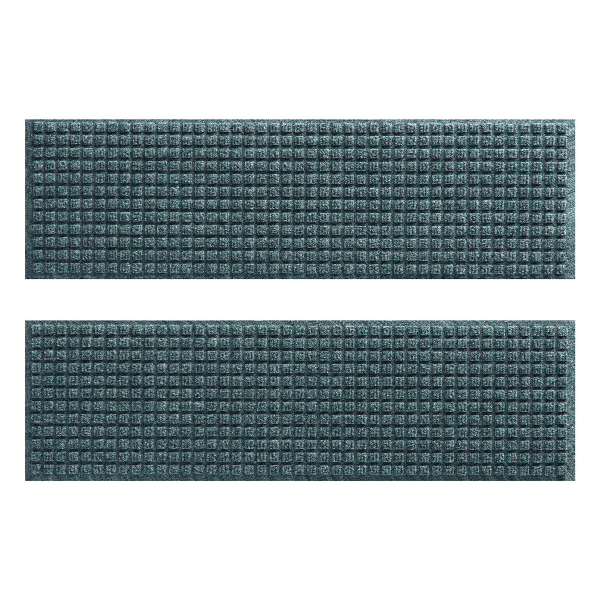https://asset.productmarketingcloud.com/api/assetstorage/3909_d9a937b5-2ec3-4bd8-9df0-b1fdfb32046e