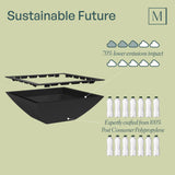 https://asset.productmarketingcloud.com/api/assetstorage/3909_dc2abe84-3b7e-4435-a0f4-c6f2ad6ed2b3