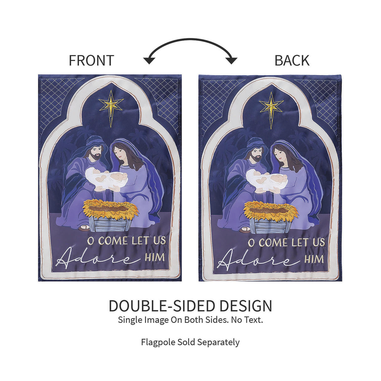 https://asset.productmarketingcloud.com/api/assetstorage/3909_b0b733f4-dbaf-4980-abdf-4c5f5217029d