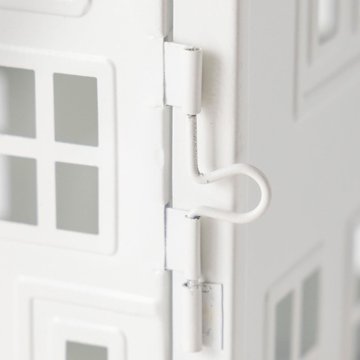 https://asset.productmarketingcloud.com/api/assetstorage/3909_4054f9ad-7892-4c5f-96c9-c464f7f93a63