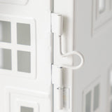 https://asset.productmarketingcloud.com/api/assetstorage/3909_4054f9ad-7892-4c5f-96c9-c464f7f93a63