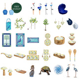 https://asset.productmarketingcloud.com/api/assetstorage/3909_85946ffd-1013-490d-8eba-0ad560a24a9e