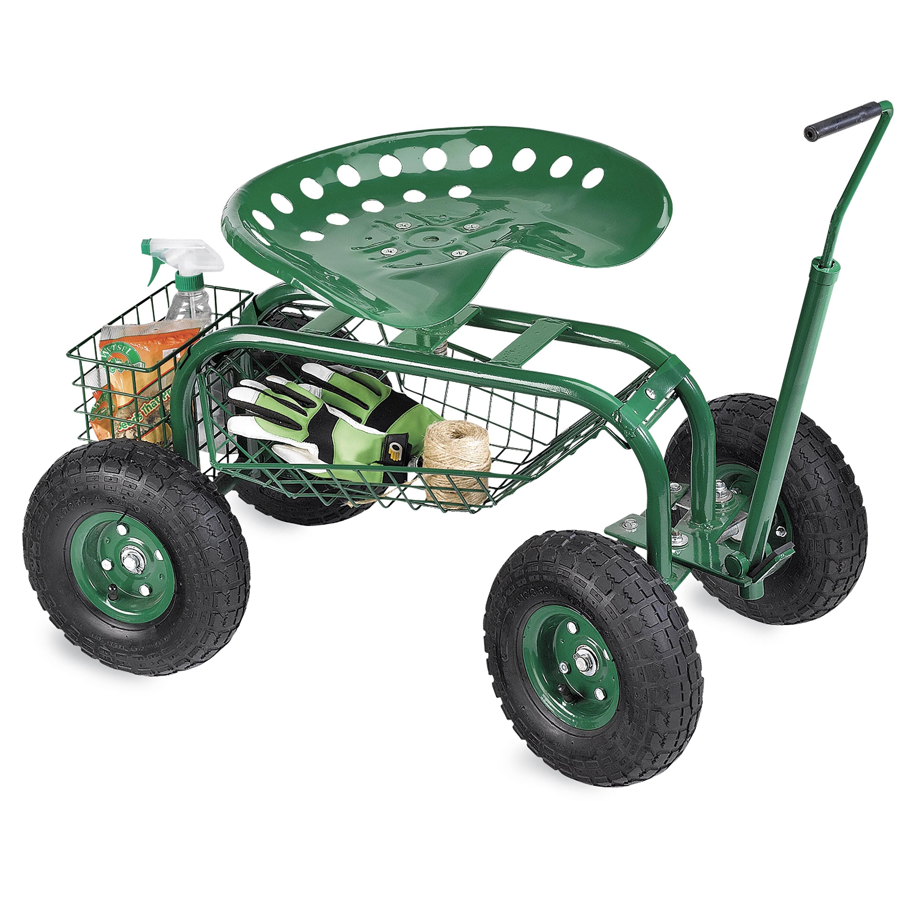 Large_7eee1391-969b-46f2-9cd0-