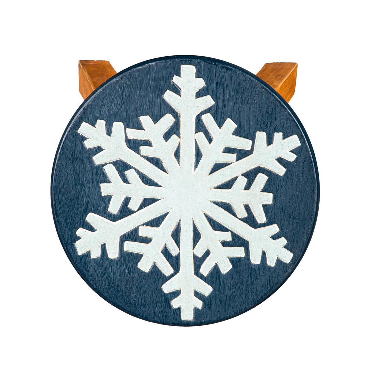 https://asset.productmarketingcloud.com/api/assetstorage/3909_e0a65859-46e3-4e1a-85d8-dee418fbe356