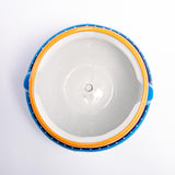 https://asset.productmarketingcloud.com/api/assetstorage/3909_0b179536-5c06-4995-aedb-b86ac3c74f30