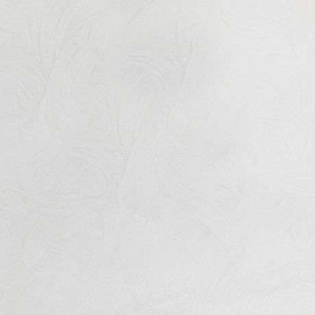 https://asset.productmarketingcloud.com/api/assetstorage/3909_f22a0b13-af12-4d69-a158-9670ac0082c8