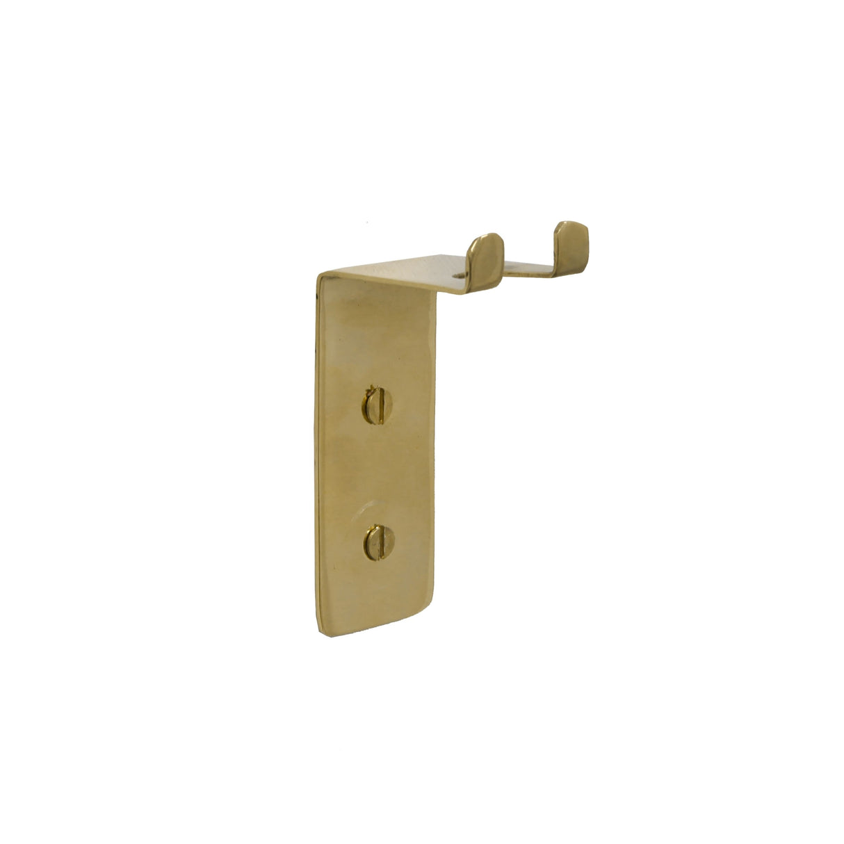 https://asset.productmarketingcloud.com/api/assetstorage/3909_97ad81ac-a767-4b78-b7da-32c46ae434ce