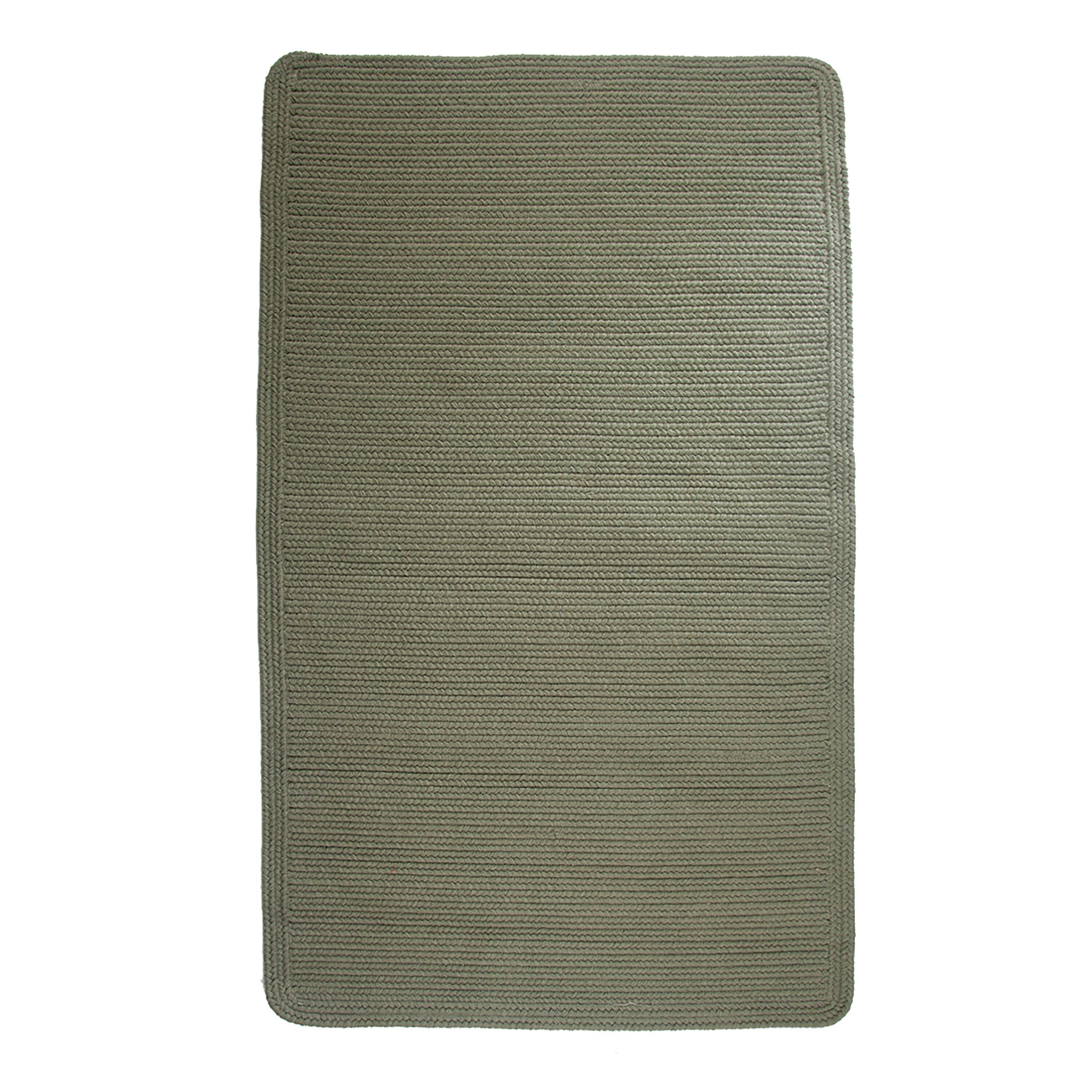 Large_83312dee-9d4f-4372-9a55-