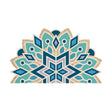 https://asset.productmarketingcloud.com/api/assetstorage/3909_75223484-565f-437c-944d-69338da3b3a2