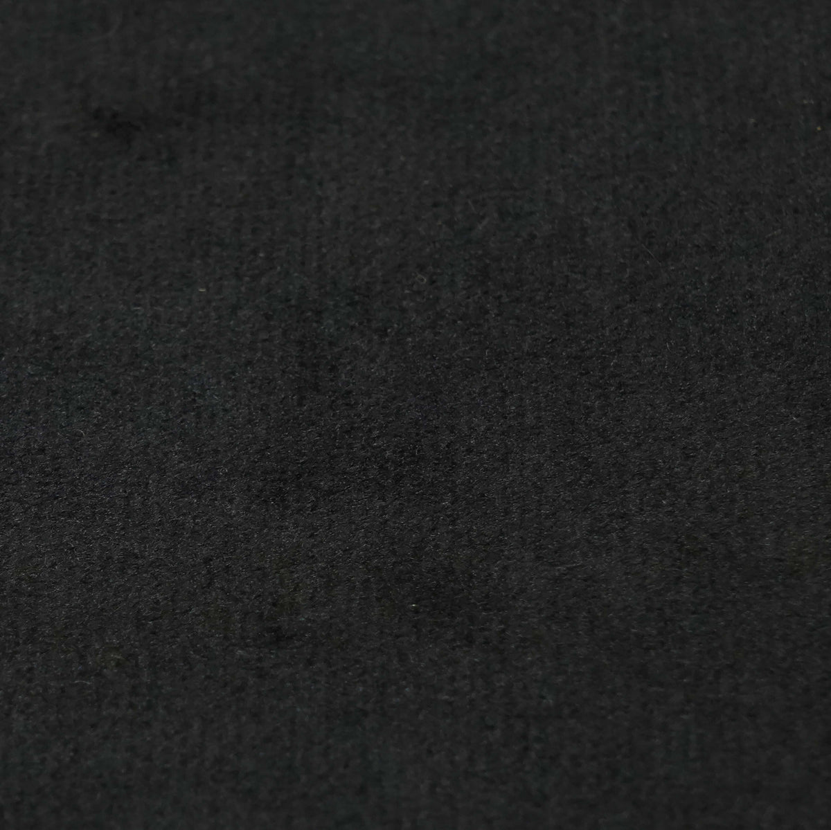https://asset.productmarketingcloud.com/api/assetstorage/3909_9abc8456-e543-4422-b04b-47a56c567936
