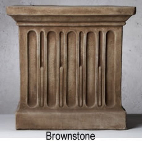 https://asset.productmarketingcloud.com/api/assetstorage/3909_bff577dd-42c4-4547-8fcc-ecf388a3dce2