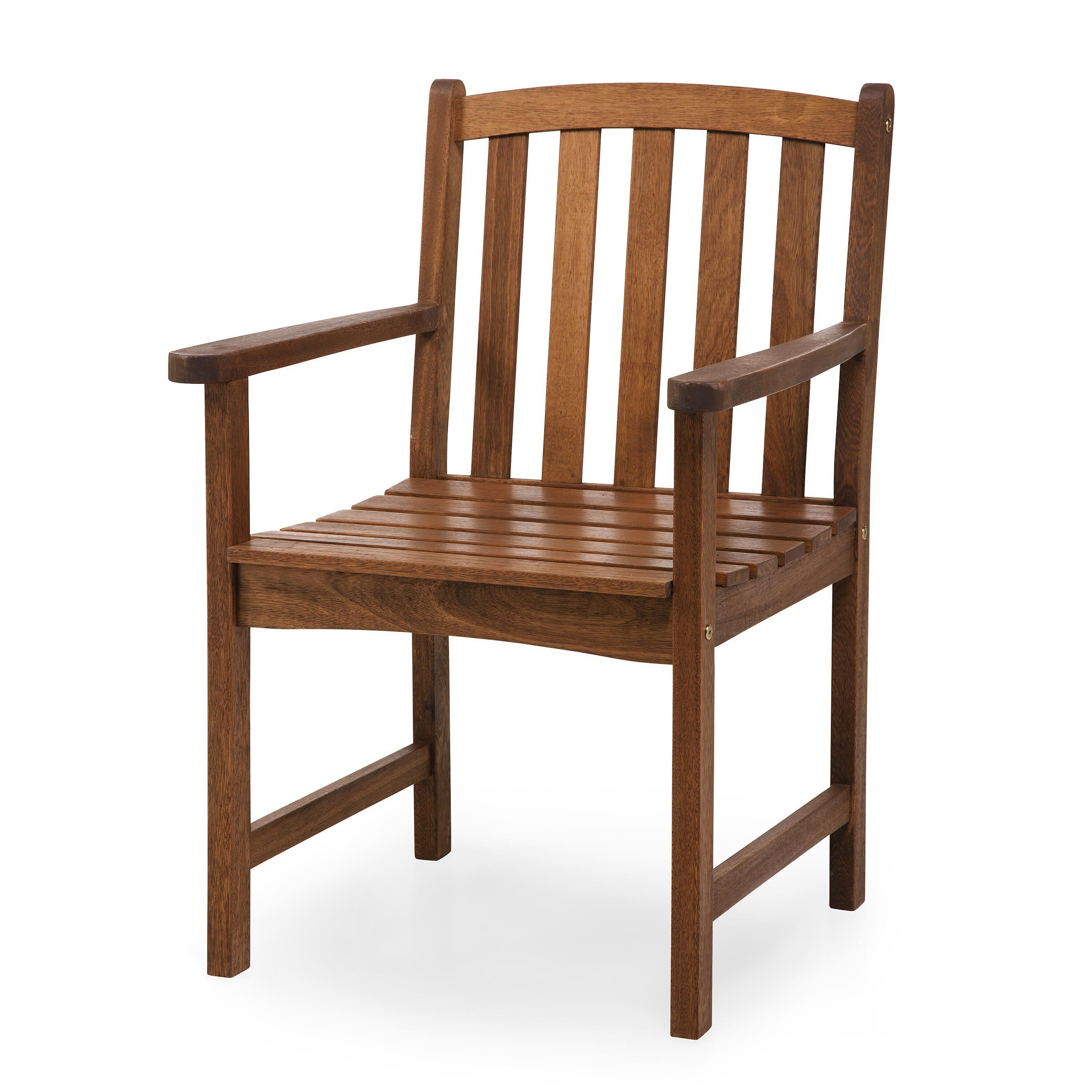 Plow & Hearth Lancaster Extension Table - Thumbnail 2
