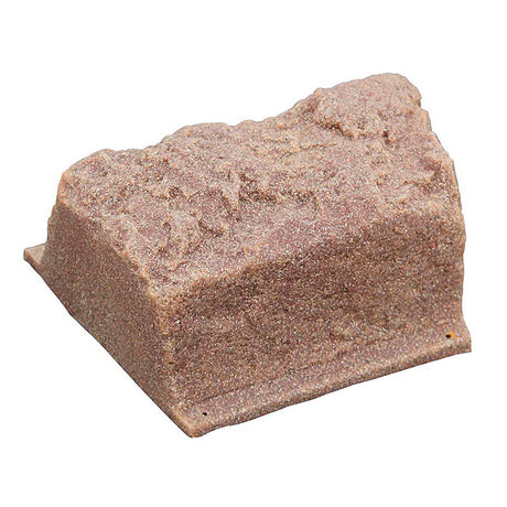https://asset.productmarketingcloud.com/api/assetstorage/3909_82df1bc9-721b-48b7-8c85-9e04640dda33