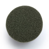 https://asset.productmarketingcloud.com/api/assetstorage/3909_ccb6a98f-9342-4e76-961d-95bf9233a499