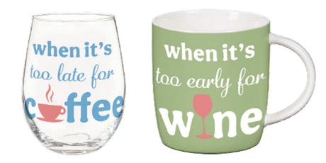 https://asset.productmarketingcloud.com/api/assetstorage/3909_97a21336-5e5a-49f4-b31e-6208bd26b811