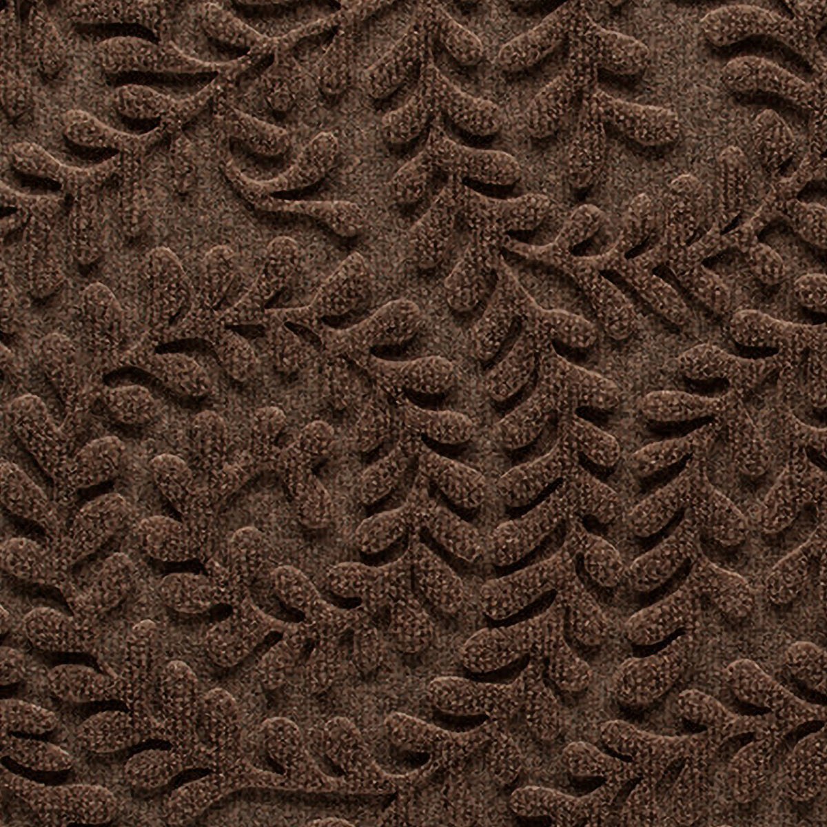 https://asset.productmarketingcloud.com/api/assetstorage/3909_8b5f9ce9-a552-4c89-a45c-58cf98b45734