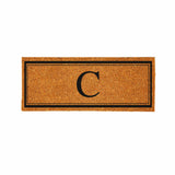 https://asset.productmarketingcloud.com/api/assetstorage/3909_24b02dcb-230f-4a99-a9ca-e2c1d7c2fcba