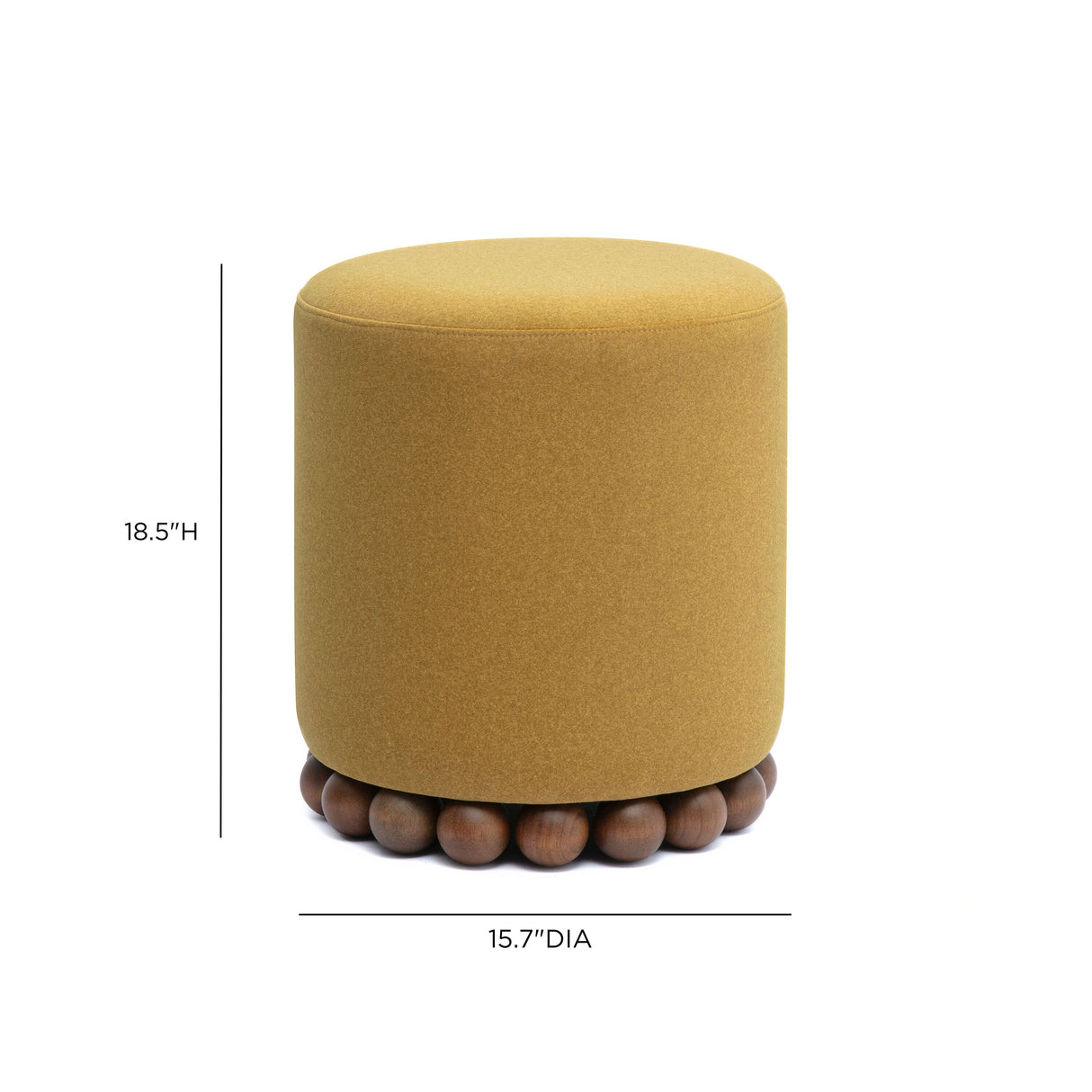 https://asset.productmarketingcloud.com/api/assetstorage/3909_cb3f16b6-88d9-46ce-9808-d4fcc593bff8