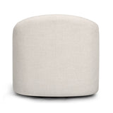 https://asset.productmarketingcloud.com/api/assetstorage/3909_b46275f3-62a4-40d1-84fe-f30c1c05dbba