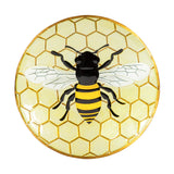 https://asset.productmarketingcloud.com/api/assetstorage/3909_3d7a03e6-3cc6-40dc-8e7a-23a1a7ee5625