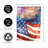 https://asset.productmarketingcloud.com/api/assetstorage/3909_1aad038d-3000-448d-b2d8-11a8098af3d1