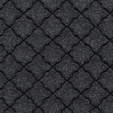 https://asset.productmarketingcloud.com/api/assetstorage/3909_3309d750-fff1-48d6-9981-70afe4bd5ae6