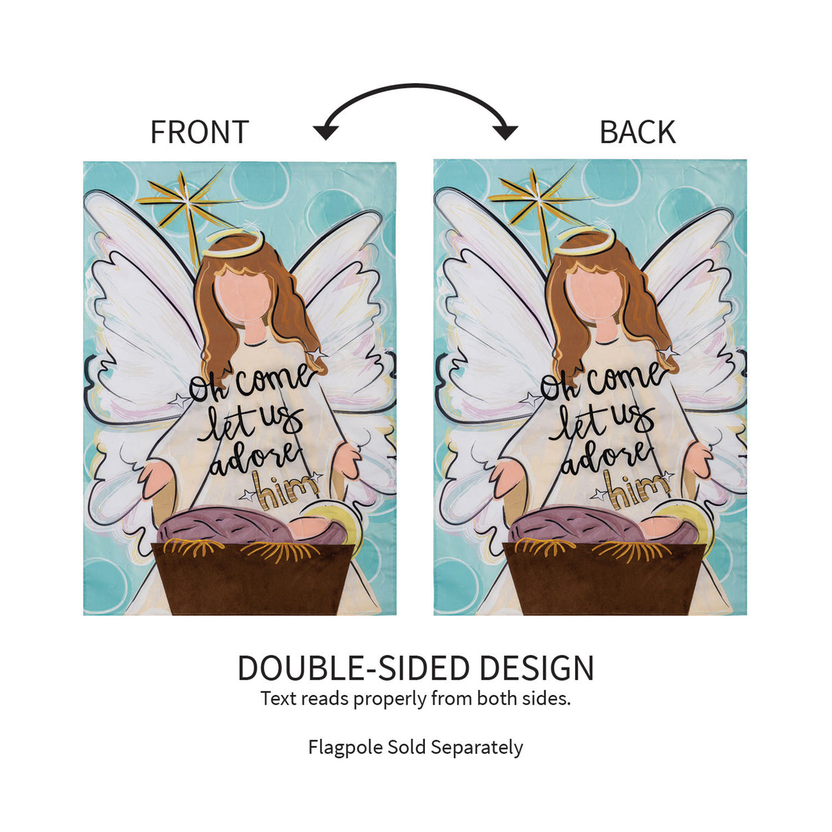 https://asset.productmarketingcloud.com/api/assetstorage/3909_c63f75d6-0e54-4fa4-94f5-92027fab3408