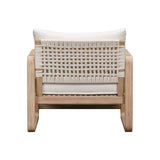 https://asset.productmarketingcloud.com/api/assetstorage/3909_467e7cc9-7436-467c-85b5-fe1a06b75163