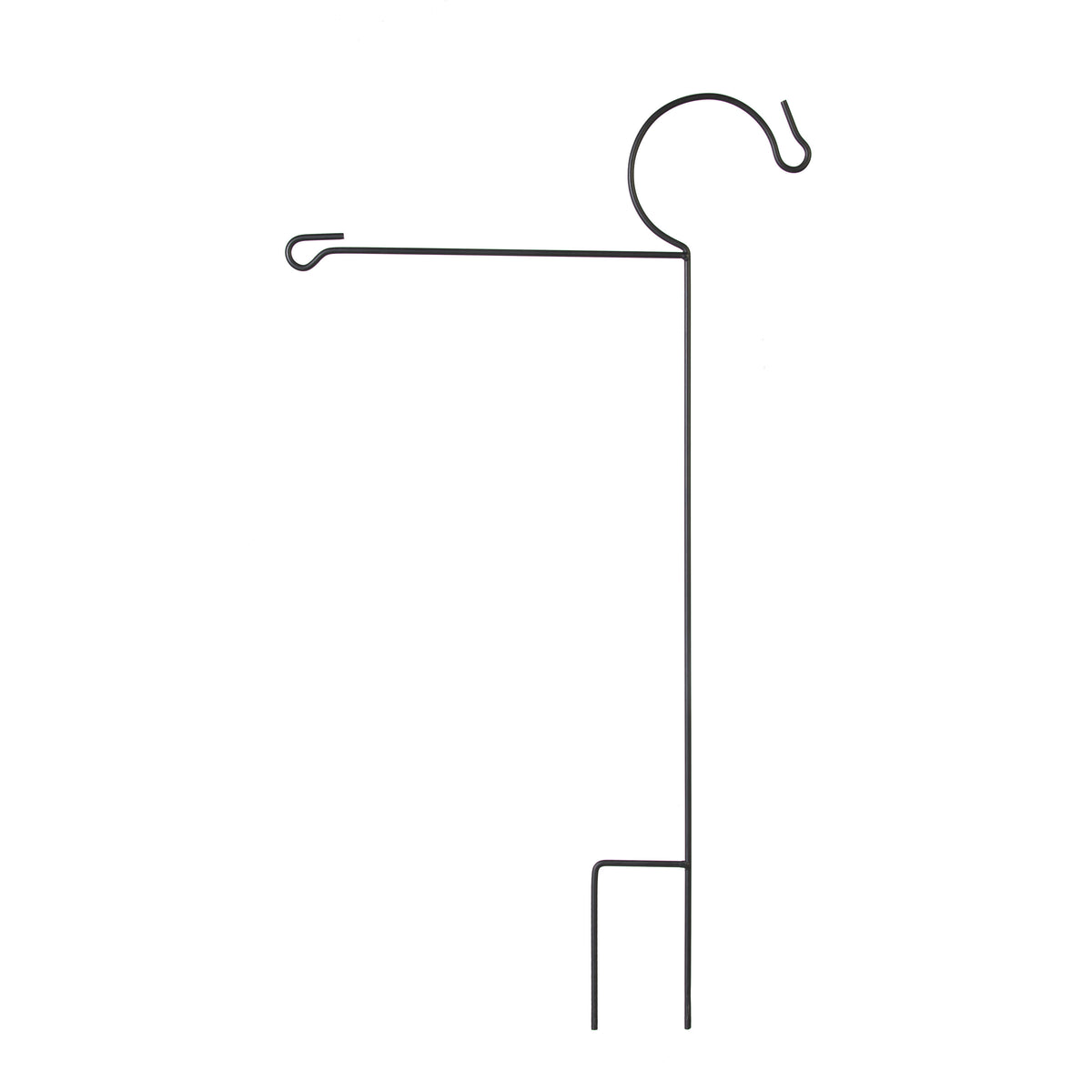 https://asset.productmarketingcloud.com/api/assetstorage/3909_d8a99640-4712-41c4-b96f-2f33d05c0a93