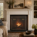 https://asset.productmarketingcloud.com/api/assetstorage/3909_9df1febb-6650-49e3-b7e3-074b97bc6f81