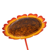 https://asset.productmarketingcloud.com/api/assetstorage/3909_873927d4-818f-482f-850f-d93c00b52558