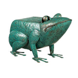 https://asset.productmarketingcloud.com/api/assetstorage/3909_dab1333f-7f1d-41d6-8c2d-7aeac483490d