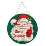 https://asset.productmarketingcloud.com/api/assetstorage/3909_a3b942d5-f335-411a-9c03-0664f88e46fa
