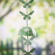 https://asset.productmarketingcloud.com/api/assetstorage/3909_736b5cf8-d4b9-49d9-a51e-89d71753f269