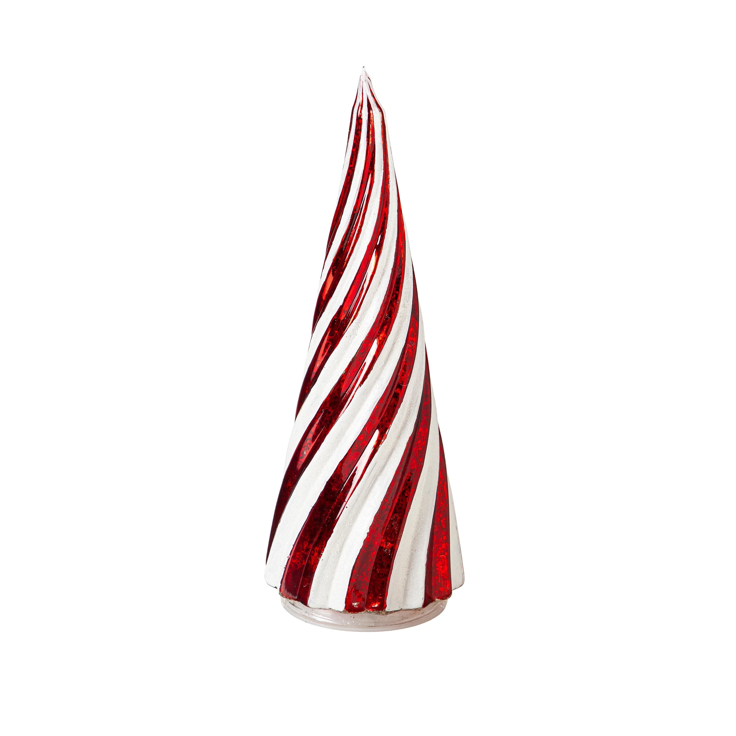 クリスマスツリー 180cm LED コットンキャンディCotton Candy クリスマスツリー 180cm LED コットンキャンディCotton Candy Amazon