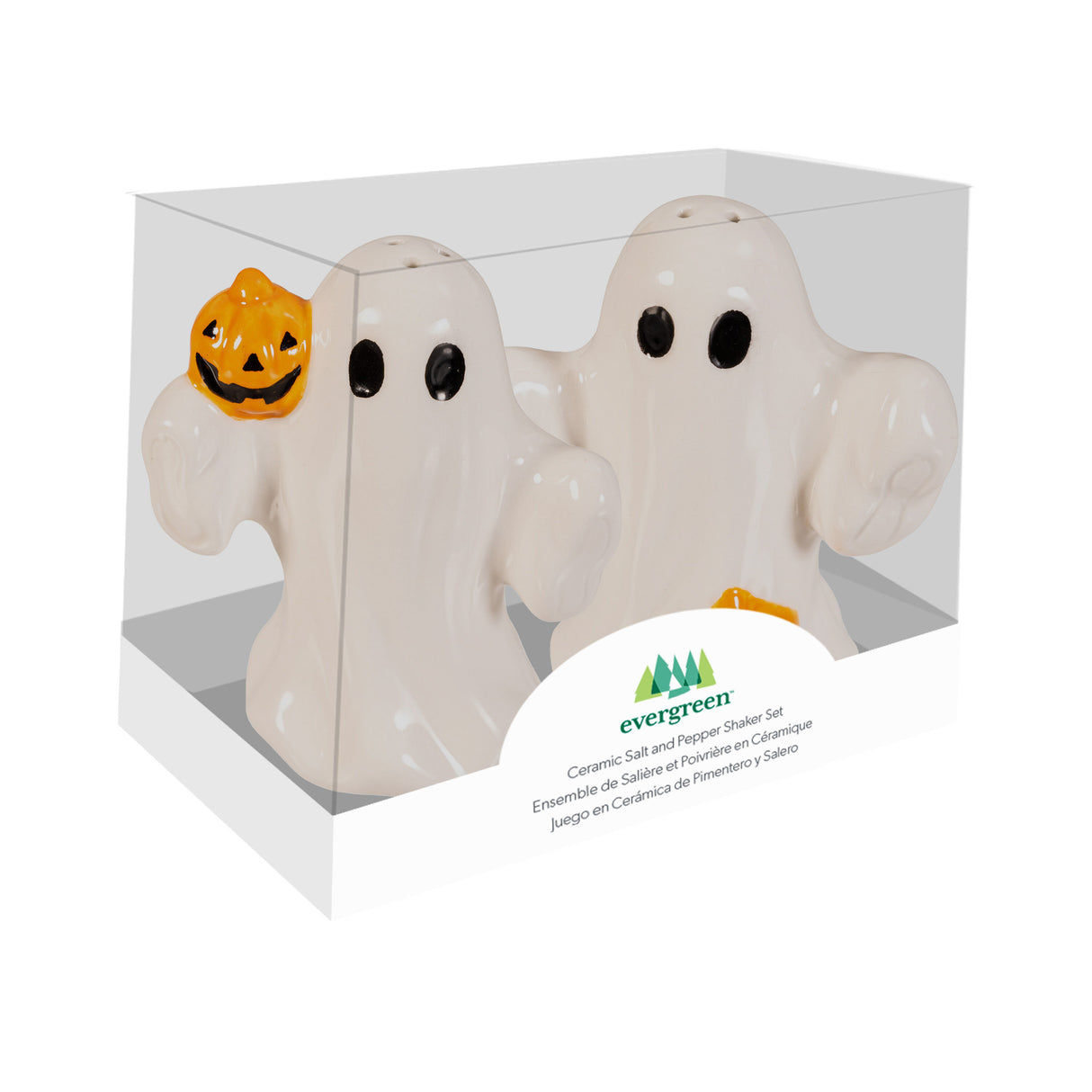https://asset.productmarketingcloud.com/api/assetstorage/3909_239d6d0a-9297-410c-88d2-9131c1a11c5c