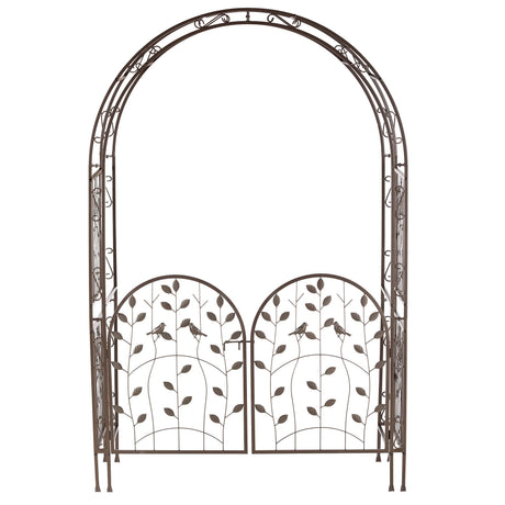 https://asset.productmarketingcloud.com/api/assetstorage/3909_4614861b-17a2-4cd5-a4ee-2172c674d216