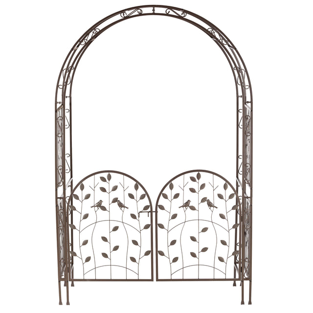 https://asset.productmarketingcloud.com/api/assetstorage/3909_4614861b-17a2-4cd5-a4ee-2172c674d216
