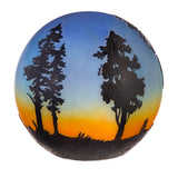 https://asset.productmarketingcloud.com/api/assetstorage/3909_efafc70a-406c-46e7-ae02-fd029f700f9a