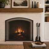 https://asset.productmarketingcloud.com/api/assetstorage/3909_92d86619-5d05-462d-a91c-25ee087be222