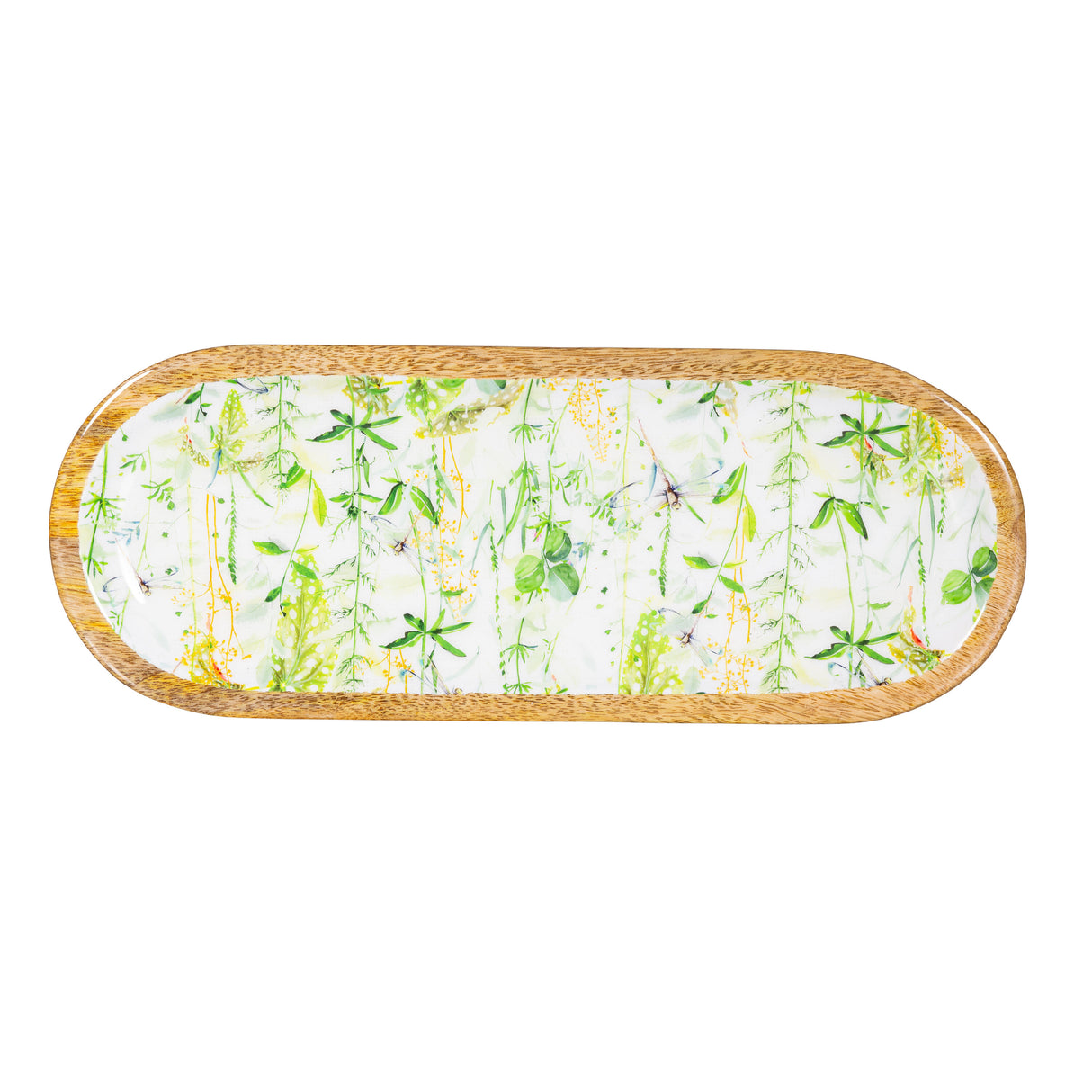 https://asset.productmarketingcloud.com/api/assetstorage/3909_c1d0acc1-cb54-4a62-b6dc-0bc7d6a9b658