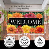 https://asset.productmarketingcloud.com/api/assetstorage/3909_e35224c7-91ca-4b51-8fc8-844a19d8bc39