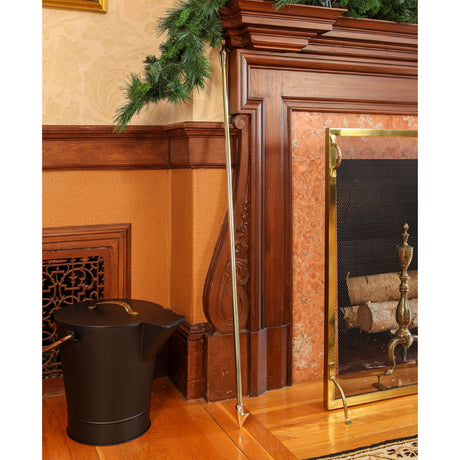 https://asset.productmarketingcloud.com/api/assetstorage/3909_cf843787-641c-4fa3-9e97-fa885da6cf08