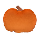 https://asset.productmarketingcloud.com/api/assetstorage/3909_b98d7399-453b-4133-a584-96376b40529f