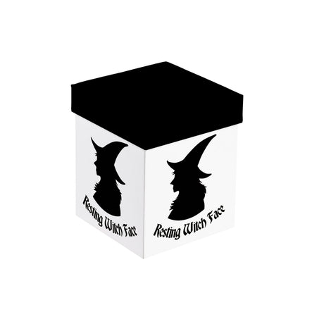 https://asset.productmarketingcloud.com/api/assetstorage/3909_ff19049b-34f8-4266-bb1f-4d995e99f763