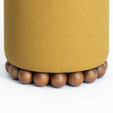 https://asset.productmarketingcloud.com/api/assetstorage/3909_442d2a65-39a3-47ff-bb8f-4cfa39718cf9