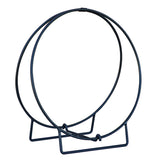 https://asset.productmarketingcloud.com/api/assetstorage/3909_cadd2c5f-9fde-464b-b859-db5c397f5b06
